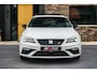 SEAT Leon ST Leon 2.0 TSI Cupra 300 4Drive/JDStage1/Pano/Schalen/DCC/ACC