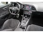 SEAT Leon ST Leon 2.0 TSI Cupra 300 4Drive/JDStage1/Pano/Schalen/DCC/ACC