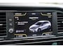 SEAT Leon ST Leon 2.0 TSI Cupra 300 4Drive/JDStage1/Pano/Schalen/DCC/ACC