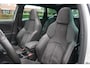 SEAT Leon ST Leon 2.0 TSI Cupra 300 4Drive/JDStage1/Pano/Schalen/DCC/ACC