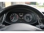 SEAT Leon ST Leon 2.0 TSI Cupra 300 4Drive/JDStage1/Pano/Schalen/DCC/ACC