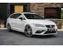 SEAT Leon ST Leon 2.0 TSI Cupra 300 4Drive/JDStage1/Pano/Schalen/DCC/ACC