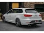 SEAT Leon ST Leon 2.0 TSI Cupra 300 4Drive/JDStage1/Pano/Schalen/DCC/ACC