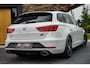 SEAT Leon ST Leon 2.0 TSI Cupra 300 4Drive/JDStage1/Pano/Schalen/DCC/ACC