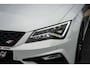 SEAT Leon ST Leon 2.0 TSI Cupra 300 4Drive/JDStage1/Pano/Schalen/DCC/ACC