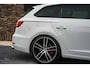 SEAT Leon ST Leon 2.0 TSI Cupra 300 4Drive/JDStage1/Pano/Schalen/DCC/ACC