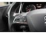 SEAT Leon ST Leon 2.0 TSI Cupra 300 4Drive/JDStage1/Pano/Schalen/DCC/ACC