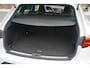SEAT Leon ST Leon 2.0 TSI Cupra 300 4Drive/JDStage1/Pano/Schalen/DCC/ACC