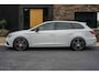 SEAT Leon ST Leon 2.0 TSI Cupra 300 4Drive/JDStage1/Pano/Schalen/DCC/ACC