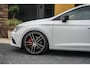 SEAT Leon ST Leon 2.0 TSI Cupra 300 4Drive/JDStage1/Pano/Schalen/DCC/ACC