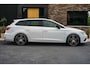 SEAT Leon ST Leon 2.0 TSI Cupra 300 4Drive/JDStage1/Pano/Schalen/DCC/ACC