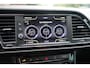 SEAT Leon ST Leon 2.0 TSI Cupra 300 4Drive/JDStage1/Pano/Schalen/DCC/ACC