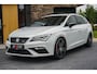 SEAT Leon ST Leon 2.0 TSI Cupra 300 4Drive/JDStage1/Pano/Schalen/DCC/ACC