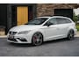 SEAT Leon ST Leon 2.0 TSI Cupra 300 4Drive/JDStage1/Pano/Schalen/DCC/ACC