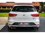 SEAT Leon ST Leon 2.0 TSI Cupra 300 4Drive/JDStage1/Pano/Schalen/DCC/ACC