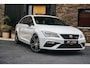SEAT Leon ST Leon 2.0 TSI Cupra 300 4Drive/JDStage1/Pano/Schalen/DCC/ACC