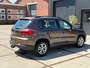 Volkswagen Tiguan 1.4 TSI Sport&Style Pano Cruise Navi Trekhaak