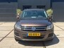 Volkswagen Tiguan 1.4 TSI Sport&Style Pano Cruise Navi Trekhaak