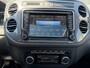 Volkswagen Tiguan 1.4 TSI Sport&Style Pano Cruise Navi Trekhaak