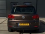 Volkswagen Tiguan 1.4 TSI Sport&Style Pano Cruise Navi Trekhaak