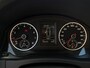 Volkswagen Tiguan 1.4 TSI Sport&Style Pano Cruise Navi Trekhaak