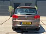 Volkswagen Tiguan 1.4 TSI Sport&Style Pano Cruise Navi Trekhaak