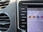 Volkswagen Tiguan 1.4 TSI Sport&Style Pano Cruise Navi Trekhaak