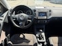 Volkswagen Tiguan 1.4 TSI Sport&Style Pano Cruise Navi Trekhaak