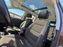 Volkswagen Tiguan 1.4 TSI Sport&Style Pano Cruise Navi Trekhaak