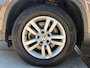 Volkswagen Tiguan 1.4 TSI Sport&Style Pano Cruise Navi Trekhaak