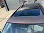 Volkswagen Tiguan 1.4 TSI Sport&Style Pano Cruise Navi Trekhaak
