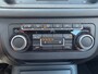 Volkswagen Tiguan 1.4 TSI Sport&Style Pano Cruise Navi Trekhaak