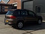 Volkswagen Tiguan 1.4 TSI Sport&Style Pano Cruise Navi Trekhaak