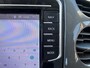 Volkswagen Tiguan 1.4 TSI Sport&Style Pano Cruise Navi Trekhaak