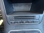 Volkswagen Tiguan 1.4 TSI Sport&Style Pano Cruise Navi Trekhaak