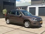 Volkswagen Tiguan 1.4 TSI Sport&Style Pano Cruise Navi Trekhaak
