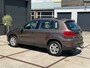 Volkswagen Tiguan 1.4 TSI Sport&Style Pano Cruise Navi Trekhaak