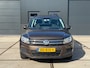 Volkswagen Tiguan 1.4 TSI Sport&Style Pano Cruise Navi Trekhaak
