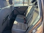 Volkswagen Tiguan 1.4 TSI Sport&Style Pano Cruise Navi Trekhaak