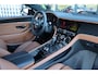 Bentley Continental GT Hybrid Speed 4.0 V8 | First Edition, Naim Audio, Carbon interieur, Massage, Panoramadak, Zitklima, Stuurverwarming