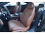 Bentley Continental GT Hybrid Speed 4.0 V8 | First Edition, Naim Audio, Carbon interieur, Massage, Panoramadak, Zitklima, Stuurverwarming
