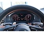 Bentley Continental GT Hybrid Speed 4.0 V8 | First Edition, Naim Audio, Carbon interieur, Massage, Panoramadak, Zitklima, Stuurverwarming