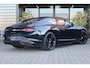 Bentley Continental GT Hybrid Speed 4.0 V8 | First Edition, Naim Audio, Carbon interieur, Massage, Panoramadak, Zitklima, Stuurverwarming