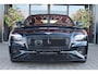 Bentley Continental GT Hybrid Speed 4.0 V8 | First Edition, Naim Audio, Carbon interieur, Massage, Panoramadak, Zitklima, Stuurverwarming