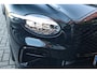Bentley Continental GT Hybrid Speed 4.0 V8 | First Edition, Naim Audio, Carbon interieur, Massage, Panoramadak, Zitklima, Stuurverwarming