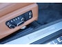 Bentley Continental GT Hybrid Speed 4.0 V8 | First Edition, Naim Audio, Carbon interieur, Massage, Panoramadak, Zitklima, Stuurverwarming