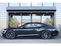 Bentley Continental GT Hybrid Speed 4.0 V8 | First Edition, Naim Audio, Carbon interieur, Massage, Panoramadak, Zitklima, Stuurverwarming