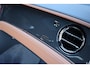 Bentley Continental GT Hybrid Speed 4.0 V8 | First Edition, Naim Audio, Carbon interieur, Massage, Panoramadak, Zitklima, Stuurverwarming