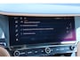 Bentley Continental GT Hybrid Speed 4.0 V8 | First Edition, Naim Audio, Carbon interieur, Massage, Panoramadak, Zitklima, Stuurverwarming