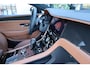 Bentley Continental GT Hybrid Speed 4.0 V8 | First Edition, Naim Audio, Carbon interieur, Massage, Panoramadak, Zitklima, Stuurverwarming